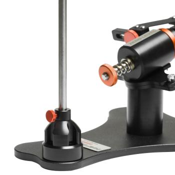Hapstone R2 Black Schärfsystem